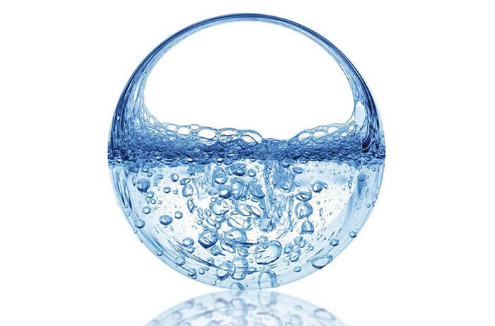 Gia công Gia công Serum dưỡng ẩm HA 3K 12 Hyaluronic Acid thủy phân Đây là thành phần quan trọng nhất trong công thức gia công serum dưỡng ẩm HA 3K của IFREE.