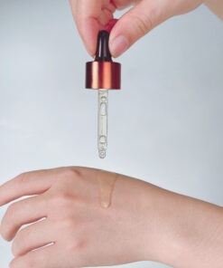 tẩy tế bào chết bha 2%