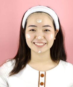 Gia công Mặt nạ ngừa mụn tràm trà 5 mặt nạ ngừa mụn tràm trà hiệu quả