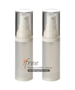 clmp binh chan không phun m