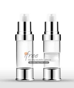 clmp chai chan khong nap bac