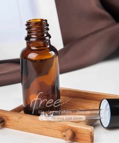 dầu xoa bóp