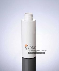 This is the image description