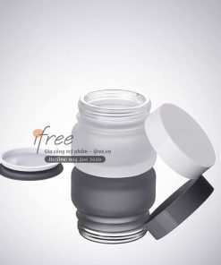 clmp hu thuy tinh nap trang