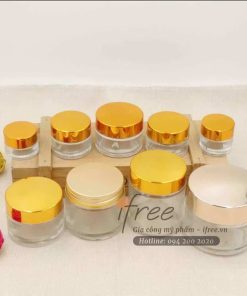 clmp hu thuy tinh vai suong 01