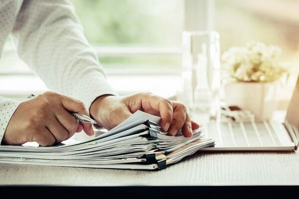 công bố mỹ phẩm sản xuất tại việt nam