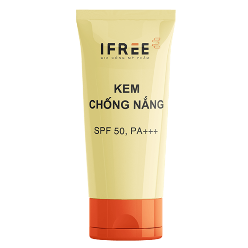 kem chong nang spf50 pa