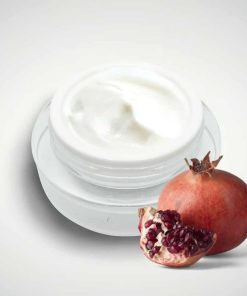 Gia công Kem dưỡng trắng 7 loại thảo dược Alpes