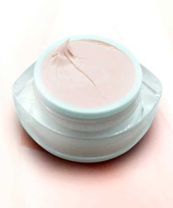 gia công kem dưỡng