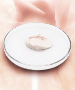 gia công kem dưỡng da