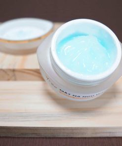 Gia công Mặt nạ ngủ Waterfall 6 na ngu 3 min