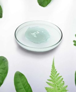 Gia công Mặt nạ chiết xuất dịch ốc sên
