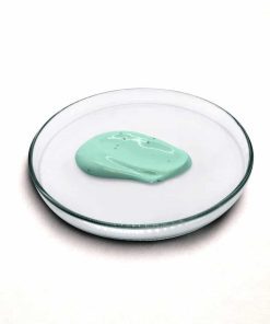Gia công Mặt nạ thải độc chống ô nhiễm môi trường
