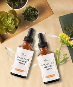 serum-7-loai-thao-duoc-alpes