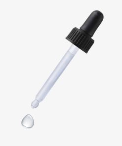 Gia công serum làm dịu da tức thì 5 serum lam diu da tuc thi 03