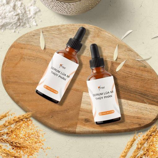 serum lua mi thuy phan min