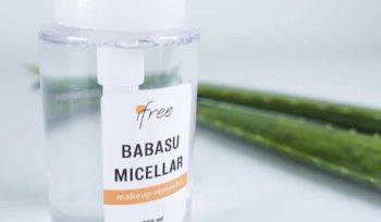 tay trang babasu 2 min 350x204 1