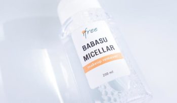 tay trang babasu 4 min 350x204 1