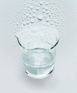 Nước tẩy trang Micellar Water