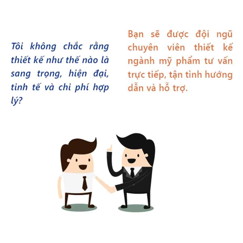 tk ifree thiet ke bao bi my pham