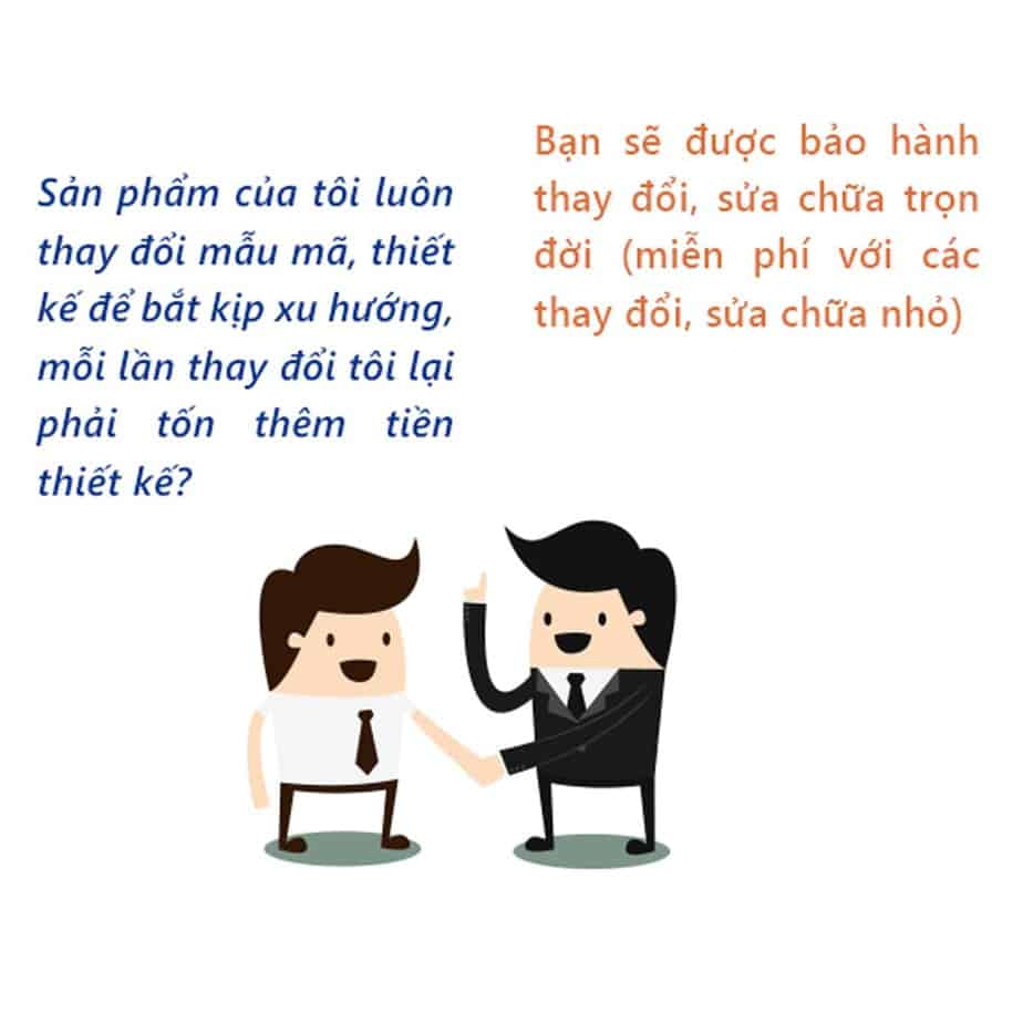 tk thiet ke bao bi dep