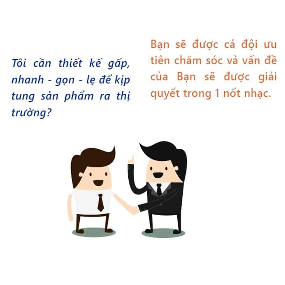 tk thiet ke bao bi gia re