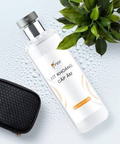 gia công xịt khoáng