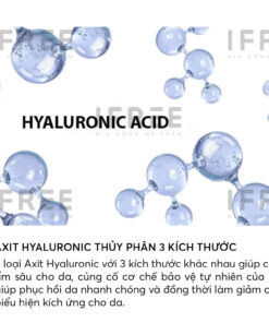 Axit-Hyaluronic-thuy-phan-3-kich-thuoc