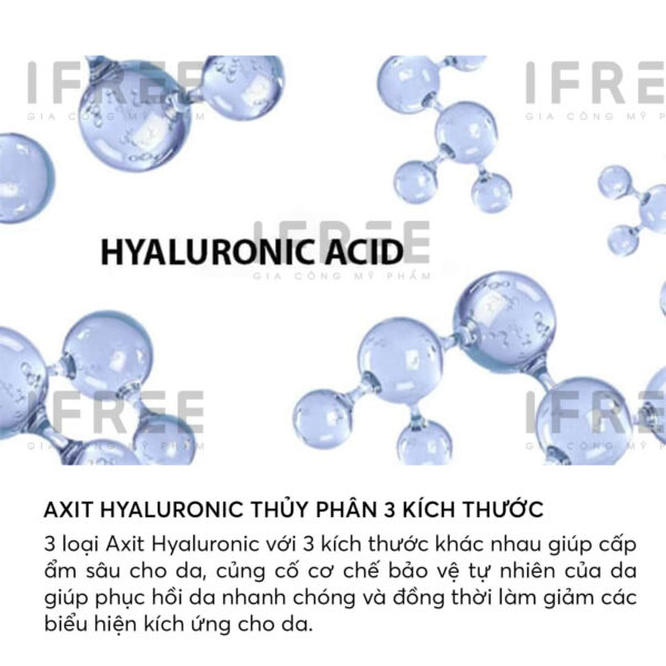 Axit-Hyaluronic-thuy-phan-3-kich-thuoc