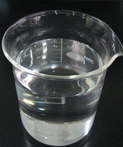 Glycereth-26 là gì