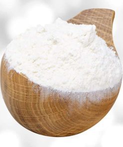 Hyaluronic Acid thủy phân