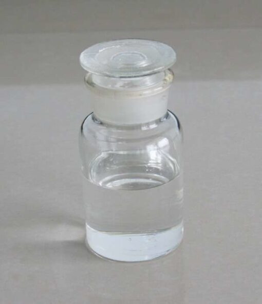 chất bảo quản phenoxyethanol