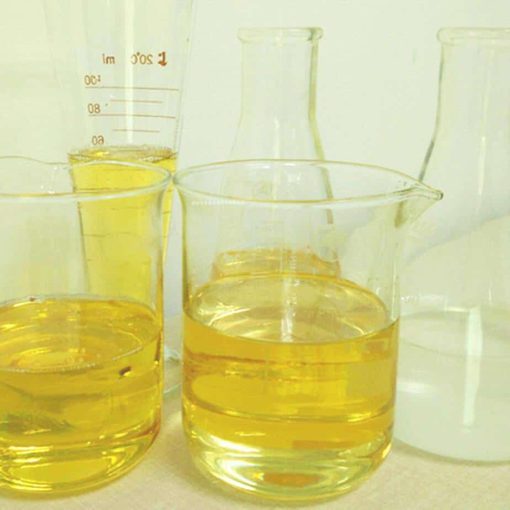 Sodium Cocoamphoacetate min