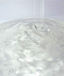 chất sodium laureth sulfate