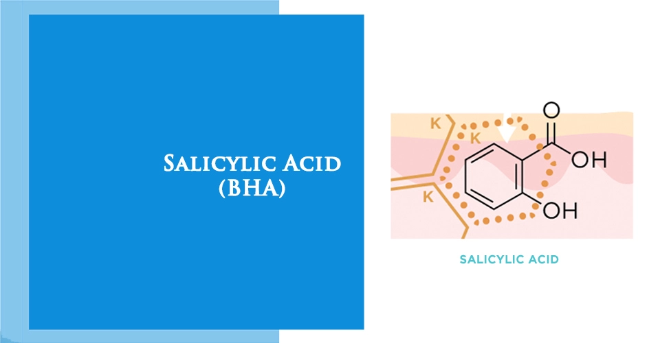 betaine salicylate 4