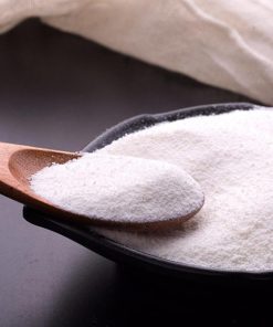 Bột lúa mì thủy phân