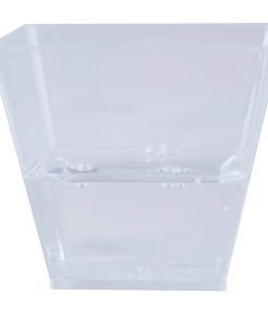 Chất nhũ hóa tự nhiên