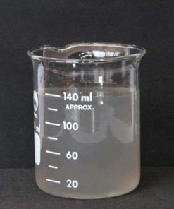 Công nghệ tạo nền bung giọt nước