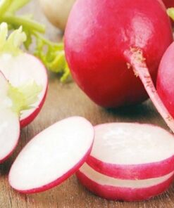 Chiết xuất củ cải đường