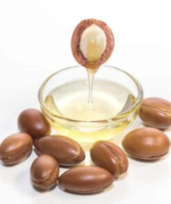 công dụng dầu argan trong dưỡng da