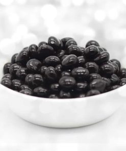 hạt dưỡng chất cà phê