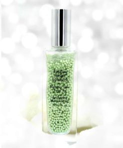 Hạt Greenery nhỏ