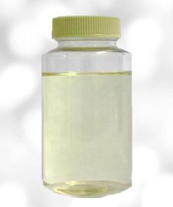 Hoạt chất thải độc