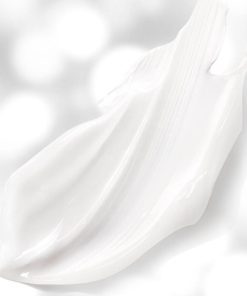 hỗn hợp chống nắng phổ rộng