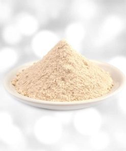 Hỗn hợp làm trắng Palmopalantar