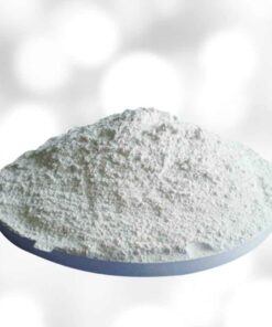 kaolin (cao lanh)