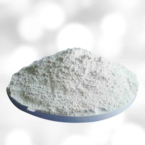 kaolin (cao lanh)