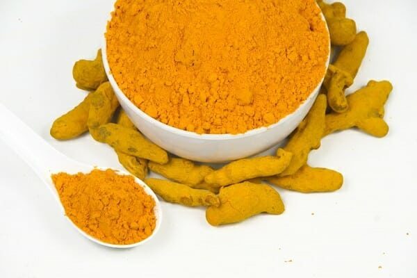 Novasol curcumin - Giải pháp phục hồi sắc đẹp cho phụ nữ | iFree