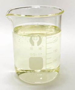 Peptide chống lão hóa