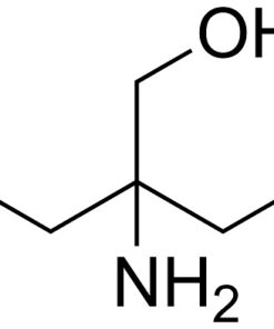 tromethamine
